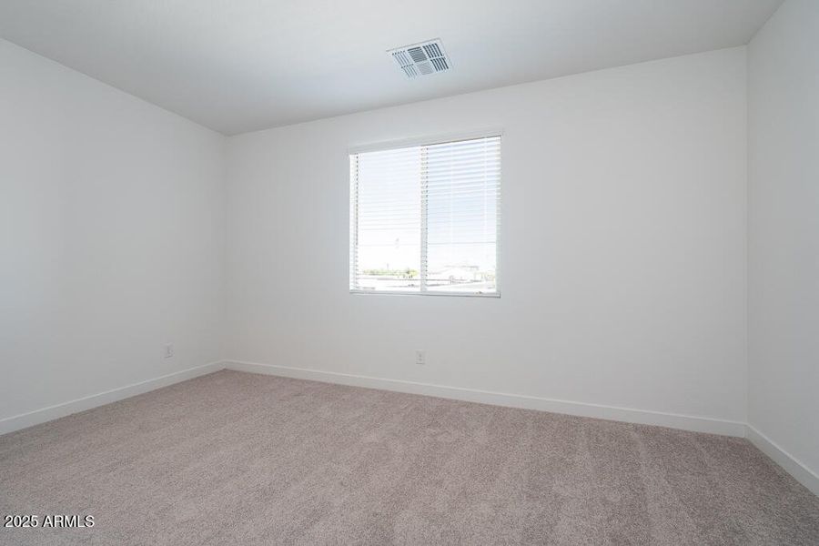 Tri Pointe Terraza 90 - Bedroom 5-1MLS