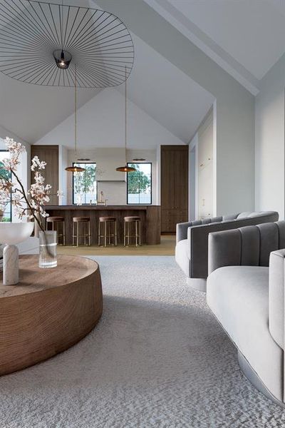 Community amenities in , Dallas (Image 17).