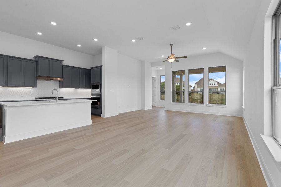 1,922sf New Home in Dripping Springs, TX.  - Slide 13