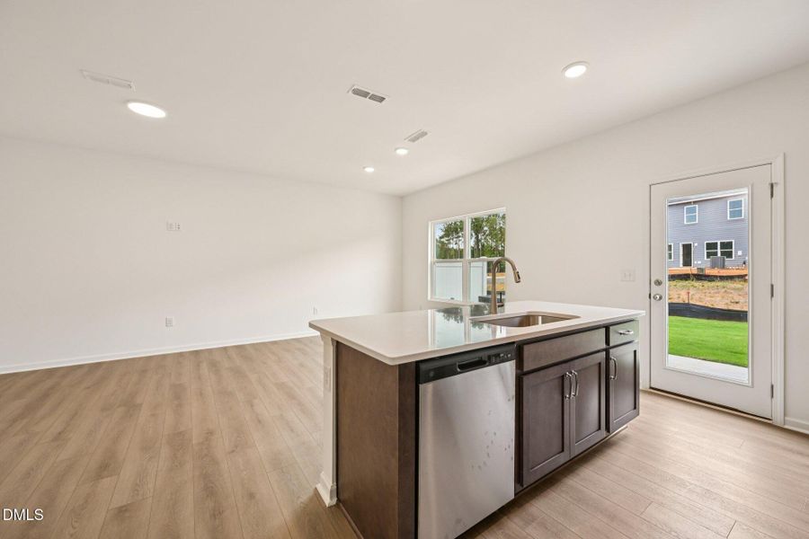 10-web-or-mls-Flagstone Wy-S1110-010