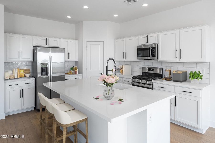 KITCHEN_final KITCHEN_final