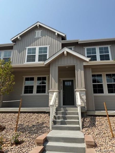 17152 W 91st - Ready Now! 17152 W 91st - Ready Now!