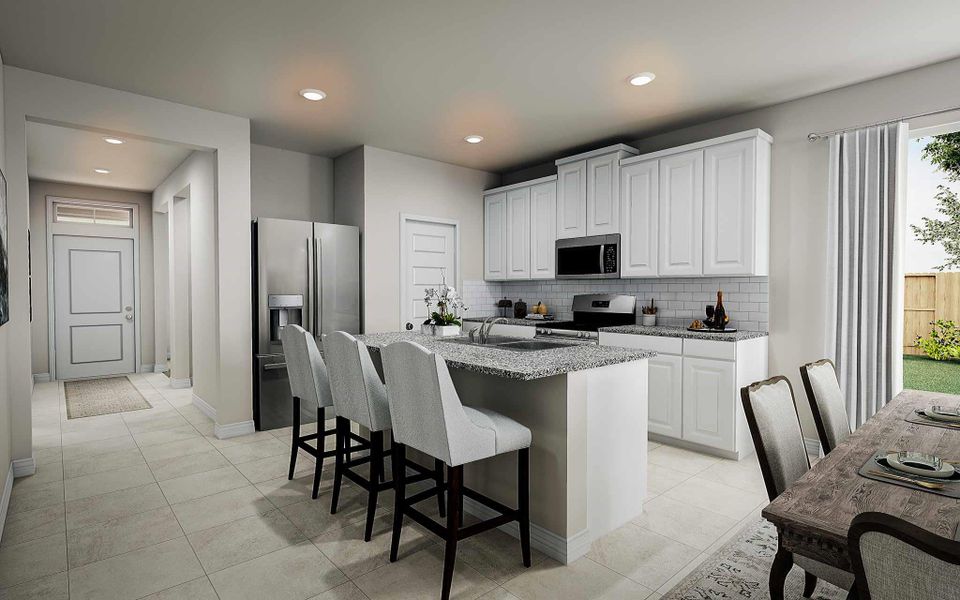 representative photo representative photo