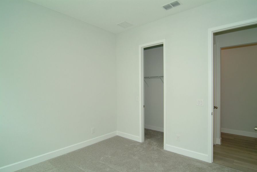 2,724sf New Home in Orlando, FL.  - Slide 26