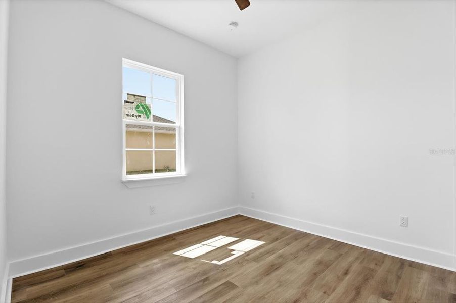 Spacious, unfurnished interior of a new home in , Beverly Hills (Image 31). Spacious, unfurnished interior of a new home in , Beverly Hills (Image 31).