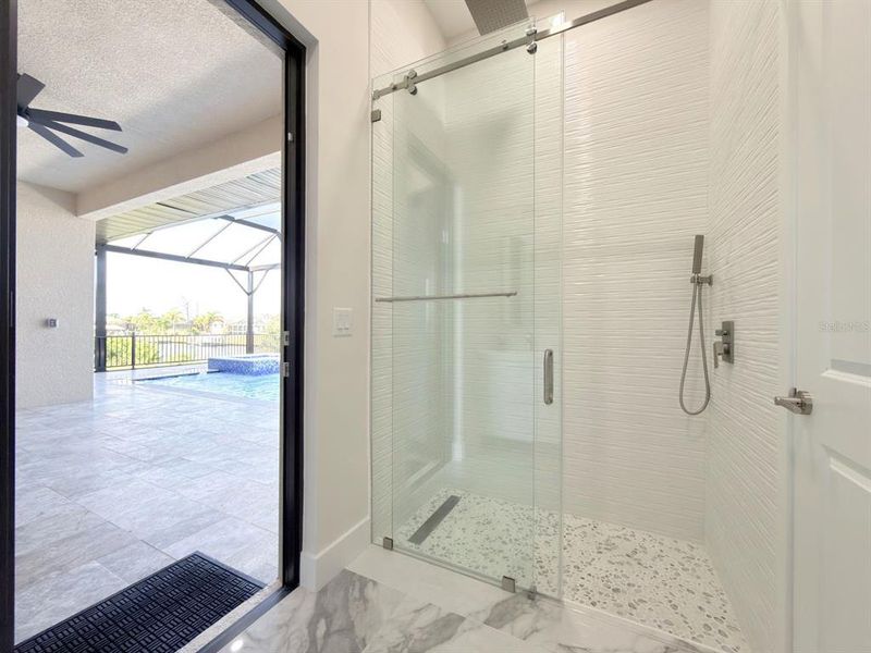 Image 60 of a home in . Image 60 of a home in .