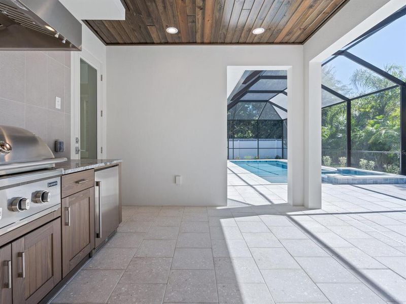 Image 52 of a home in . Image 52 of a home in .