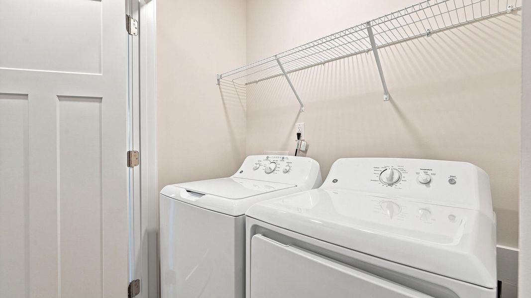 Laundry Room Laundry Room