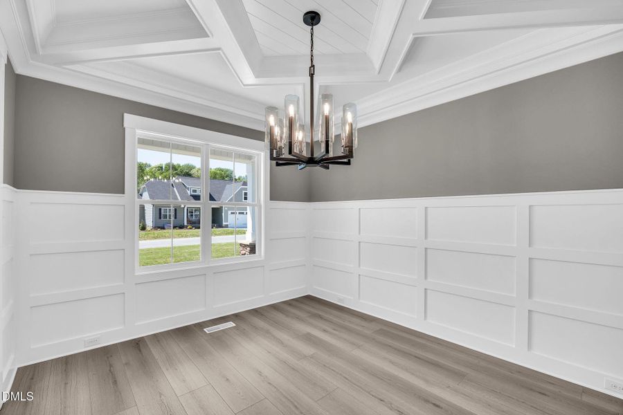 11-web-or-mls-9L1A9744 11-web-or-mls-9L1A9744