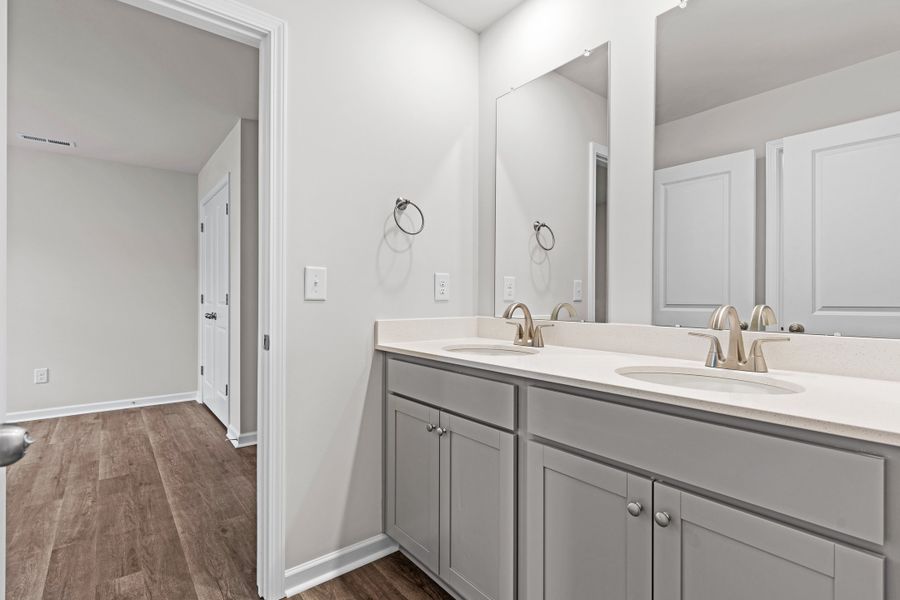 717 Helm Drive, New Bern, NC.  - Slide 35