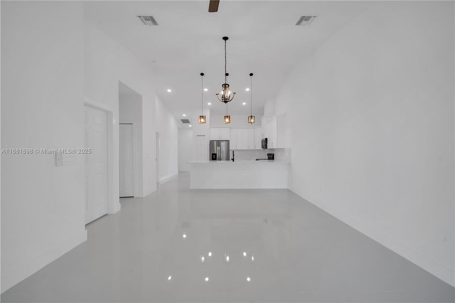 Image 38 of a home in .