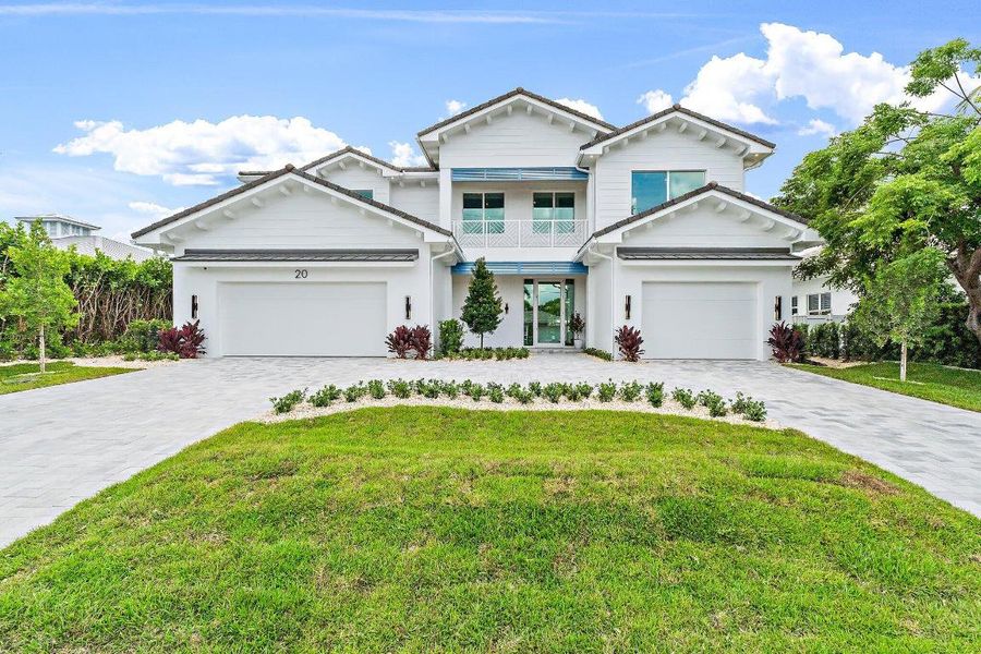 004-20TradewindsCir-Tequesta-SMALL 004-20TradewindsCir-Tequesta-SMALL