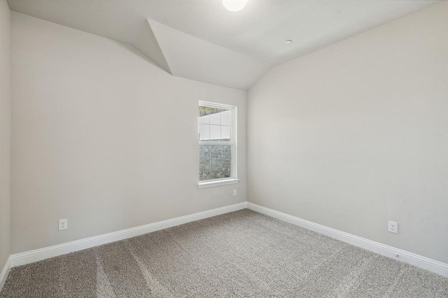 Representative Photo