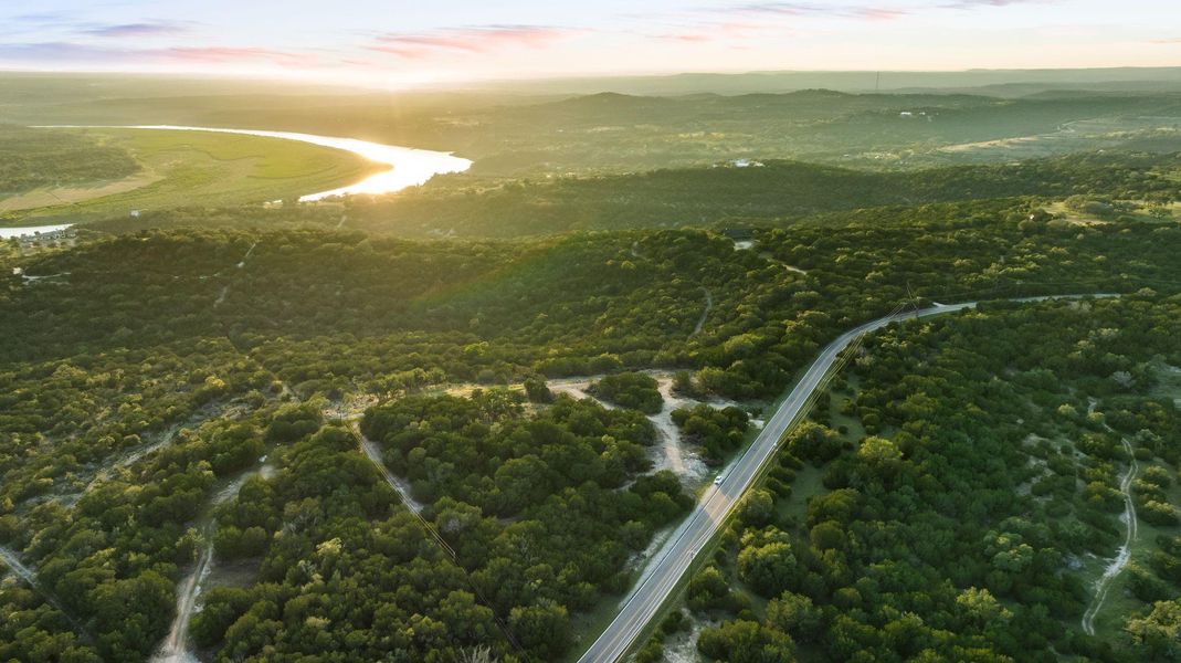 Image 20 of a home in . Image 20 of a home in .