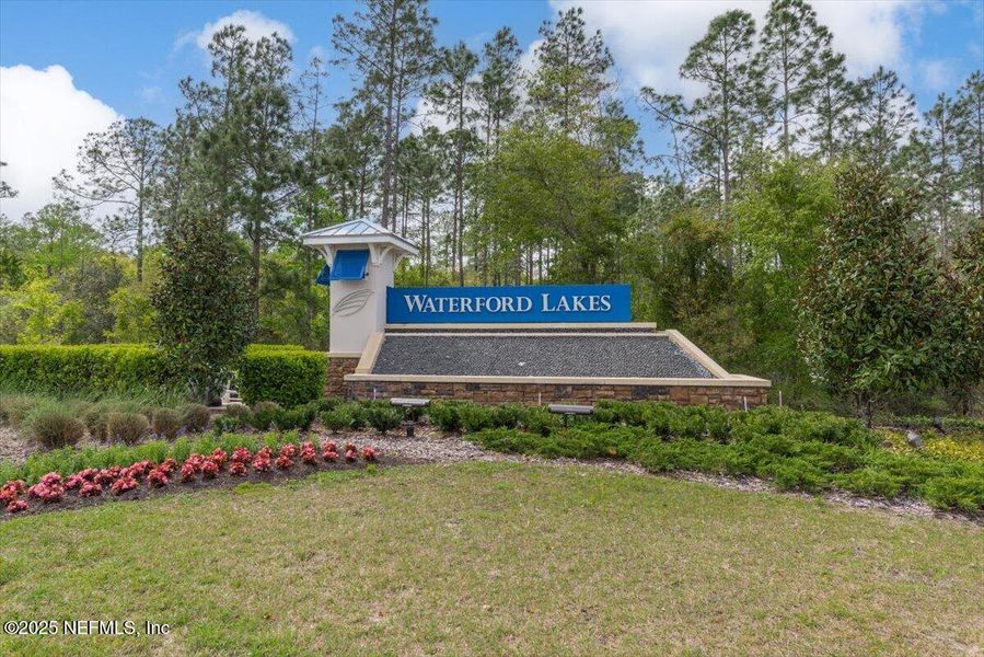 Image 54 of a home in . Image 54 of a home in .