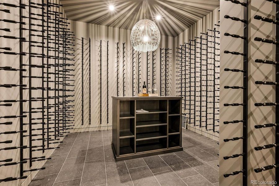 Community amenities in , Denver (Image 34).