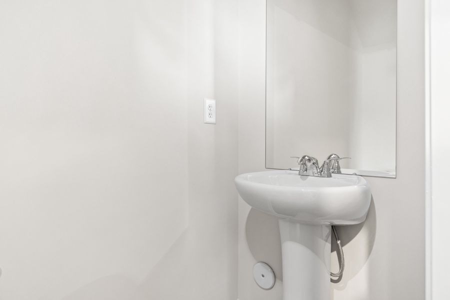 26 Staples Mill DR NW, Supply, NC.  - Slide 10