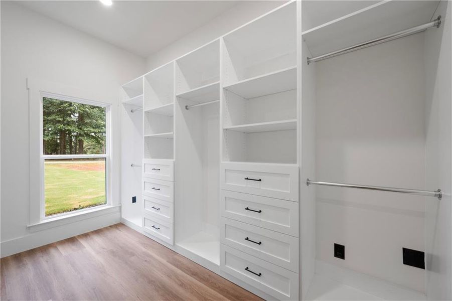 Spacious, unfurnished interior of a new home in , Gainesville (Image 23). Spacious, unfurnished interior of a new home in , Gainesville (Image 23).
