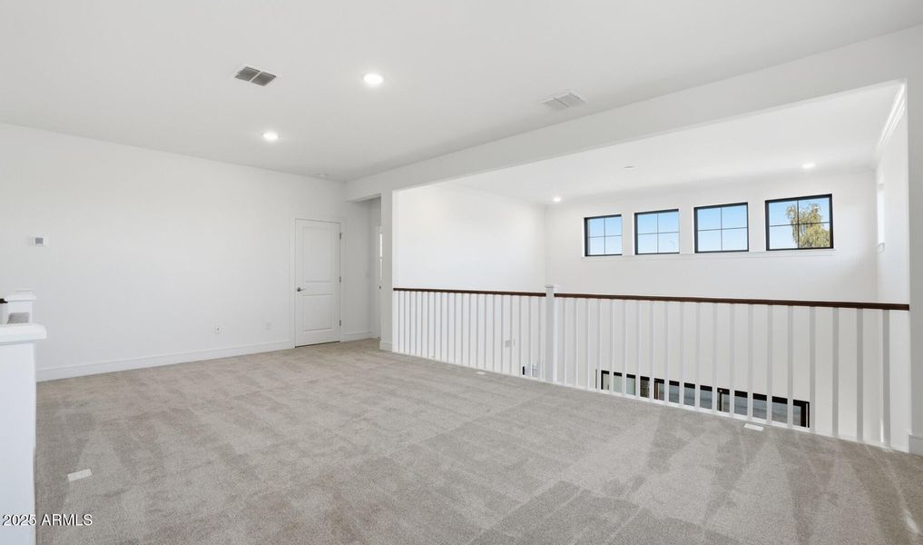 Viviendo Lot #7 Loft (1) (Large) Viviendo Lot #7 Loft (1) (Large)