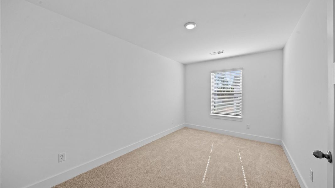 First-class bedroom with generous proportions, a walk-in closet, and beautiful natural light through large windows First-class bedroom with generous proportions, a walk-in closet, and beautiful natural light through large windows