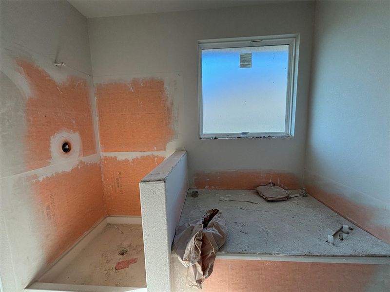 Image 27 of a home in Covered Bridge. Image 27 of a home in Covered Bridge.