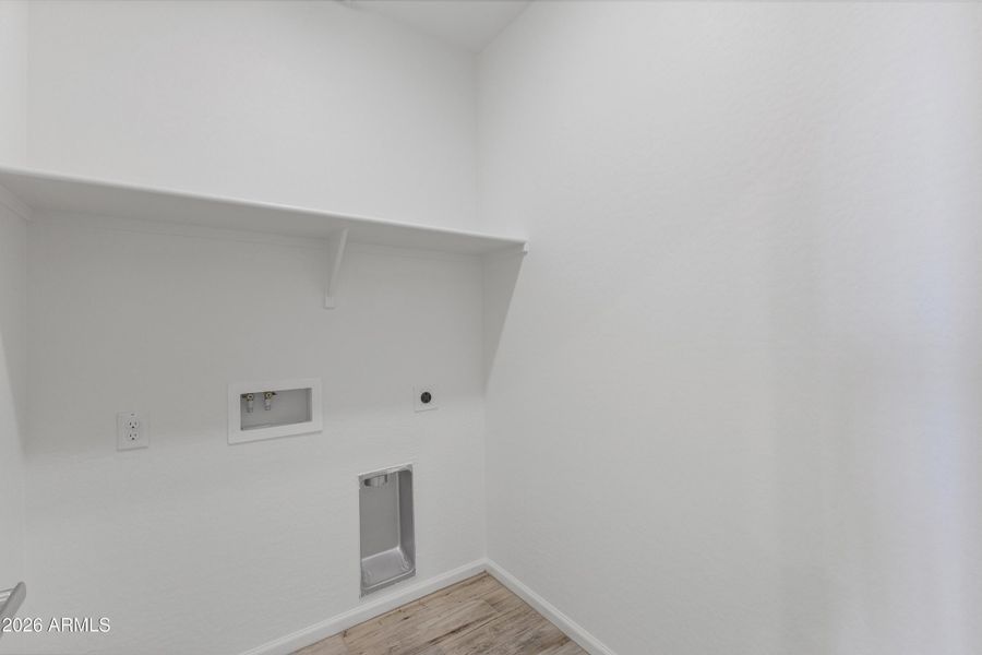 Ironwood #67-16 Ironwood #67-16