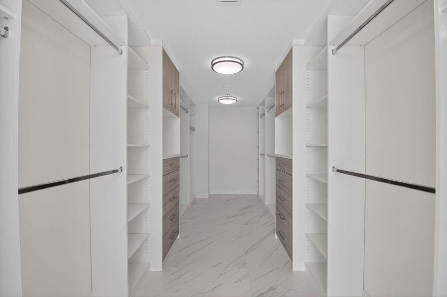 17-web-or-mls-DSC_9452 17-web-or-mls-DSC_9452