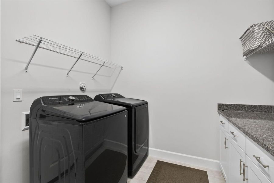 Laundry 2 Laundry 2