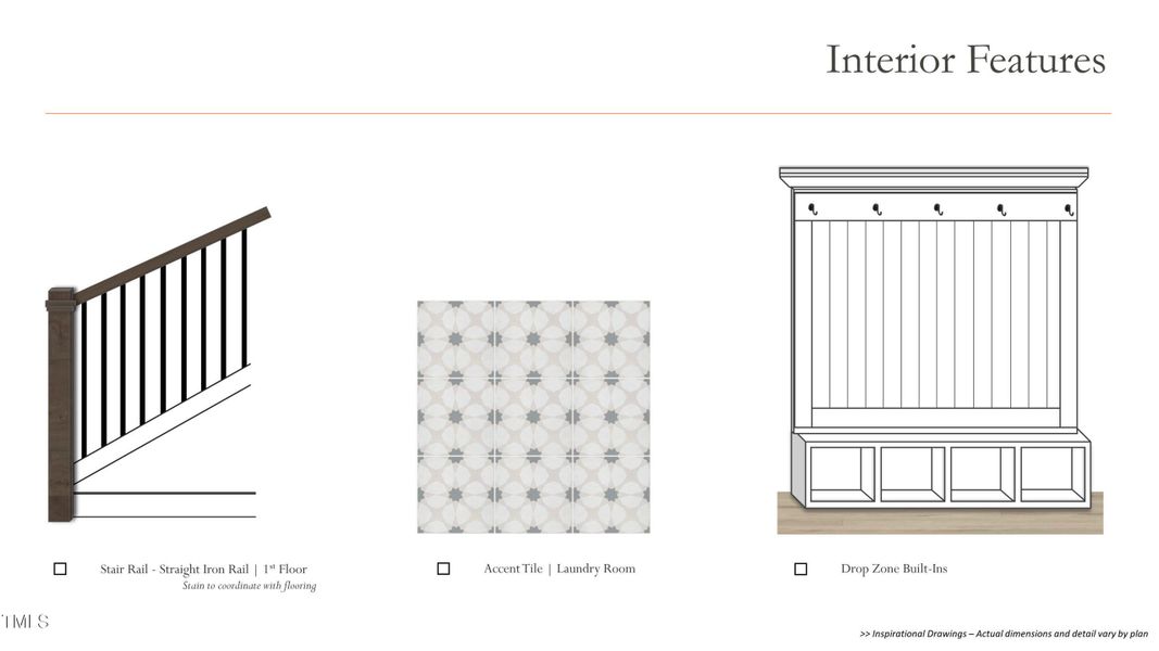 36 Mood Board_7 36 Mood Board_7