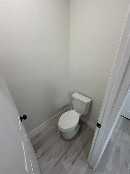 Image 30 of a home in .