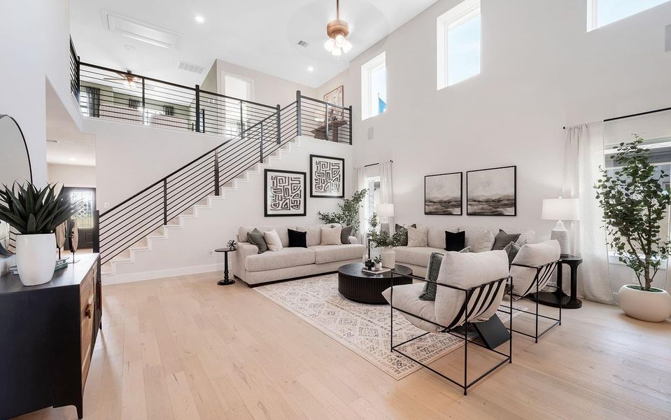 *referential image only *referential image only