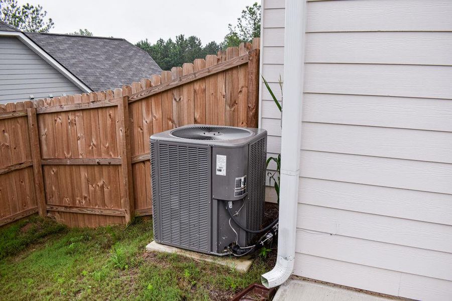 Image 129 of a home in . Image 129 of a home in .