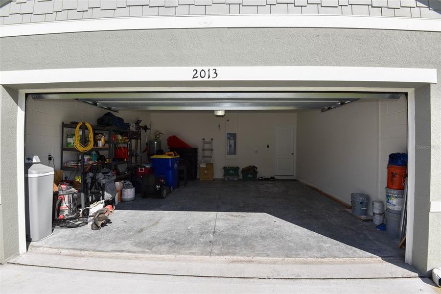 Image 47 of a home in Oak Leaf Preserve. Image 47 of a home in Oak Leaf Preserve.