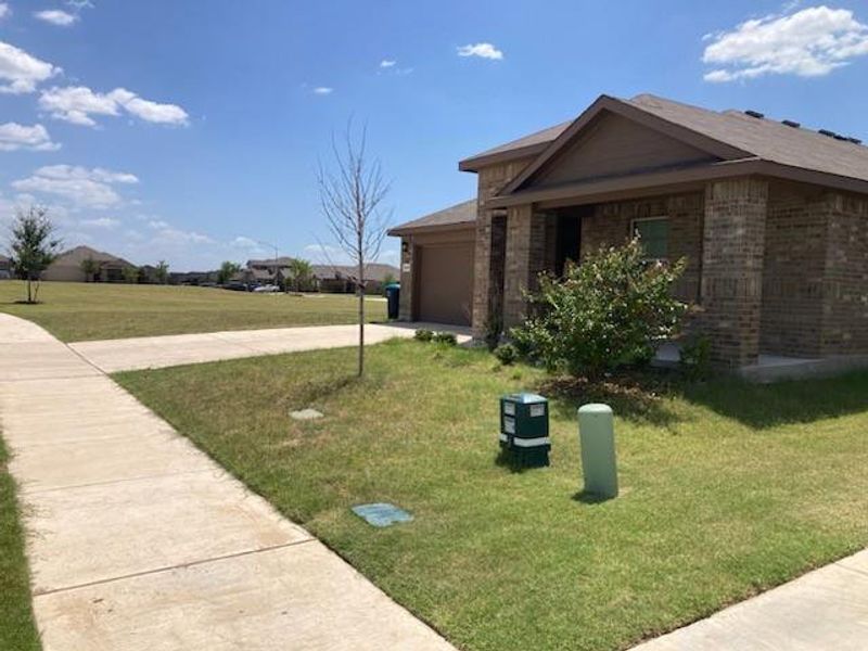 Image 29 of a home in .