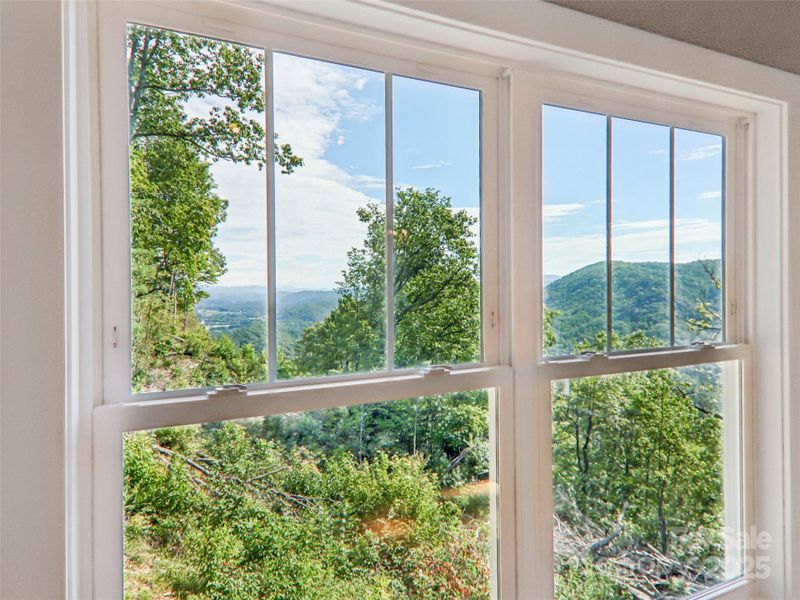 Image 45 of a home in . Image 45 of a home in .