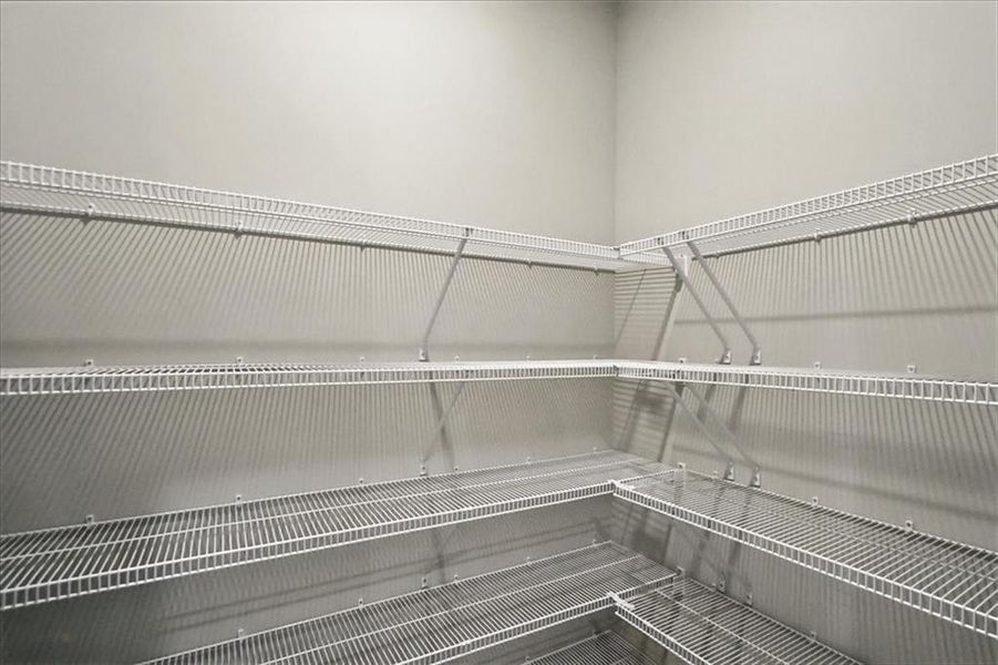 Image 51 of a home in .