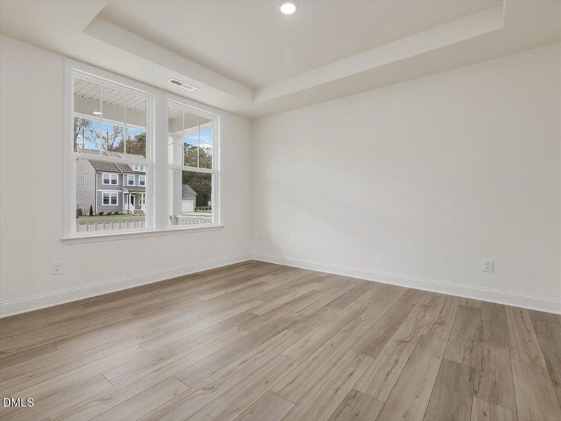 15-015-Lot92-BlakePond-DRB-20241115