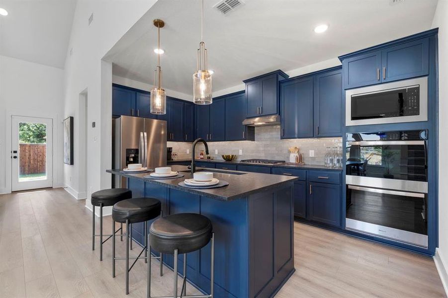 24-web-or-mls-DSC03039