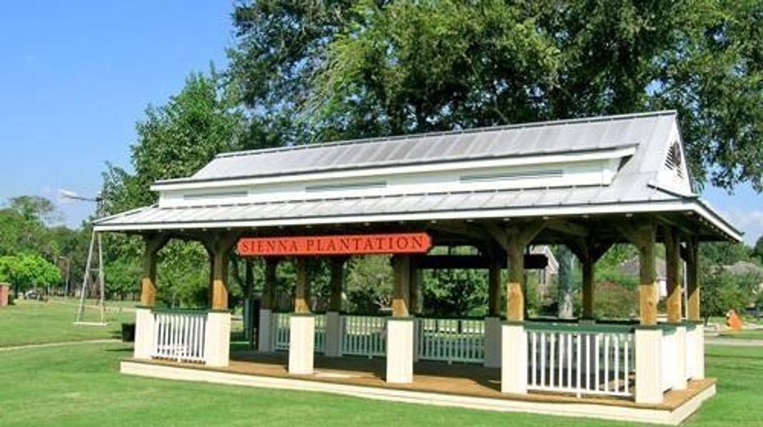 Image 10 of a home in Sienna 55' - Valencia. Image 10 of a home in Sienna 55' - Valencia.