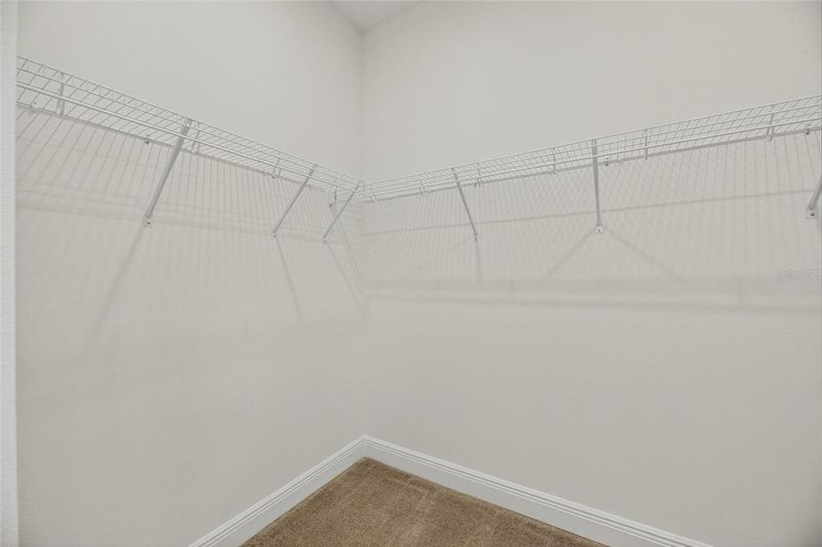 Image 44 of a home in Waterset.