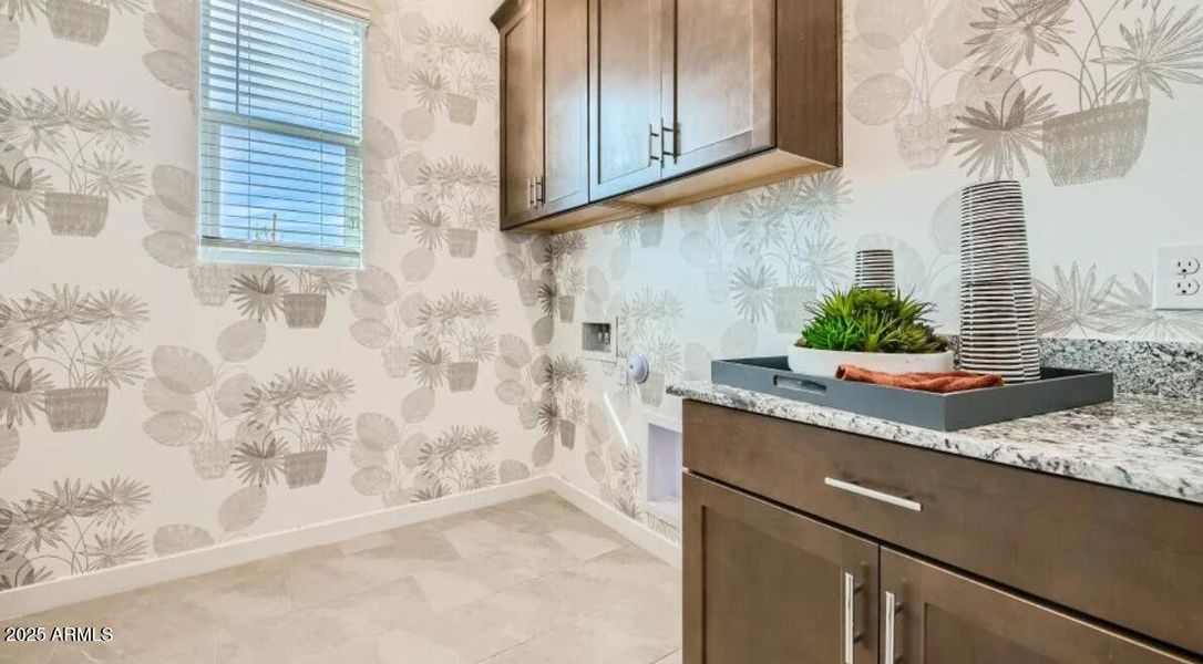 Laundry Room Laundry Room