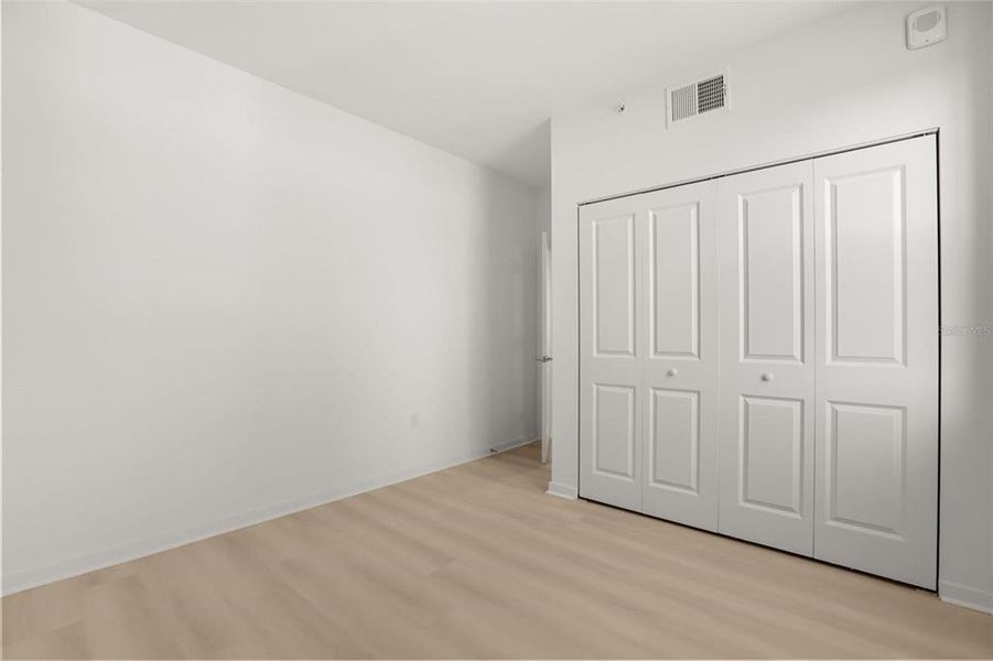 Spacious, unfurnished interior of a new home in , Orlando (Image 20). Spacious, unfurnished interior of a new home in , Orlando (Image 20).