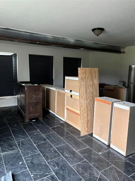 Image 35 of a home in .