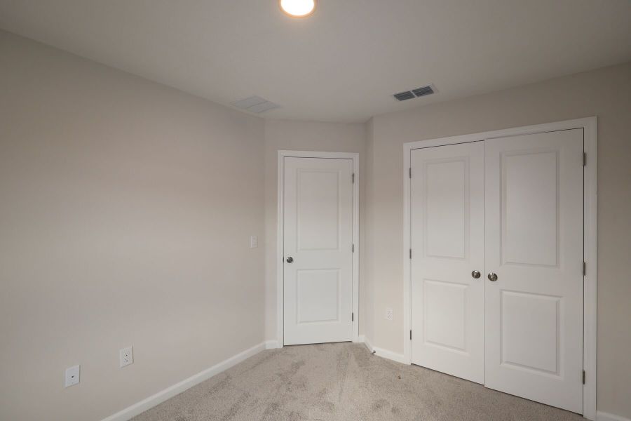 Bedroom Bedroom