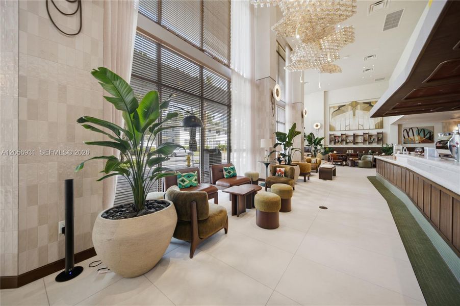 Community amenities in , Miami (Image 20).