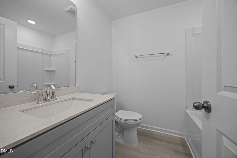 29-web-or-mls-6S8A7006