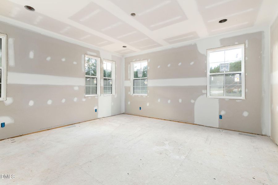 4-web-or-mls-Ali-Ct-3