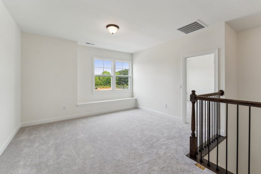 19- HHHunt Homes Mason Loft