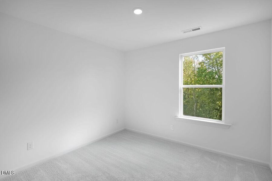 greystone-bedroom-03