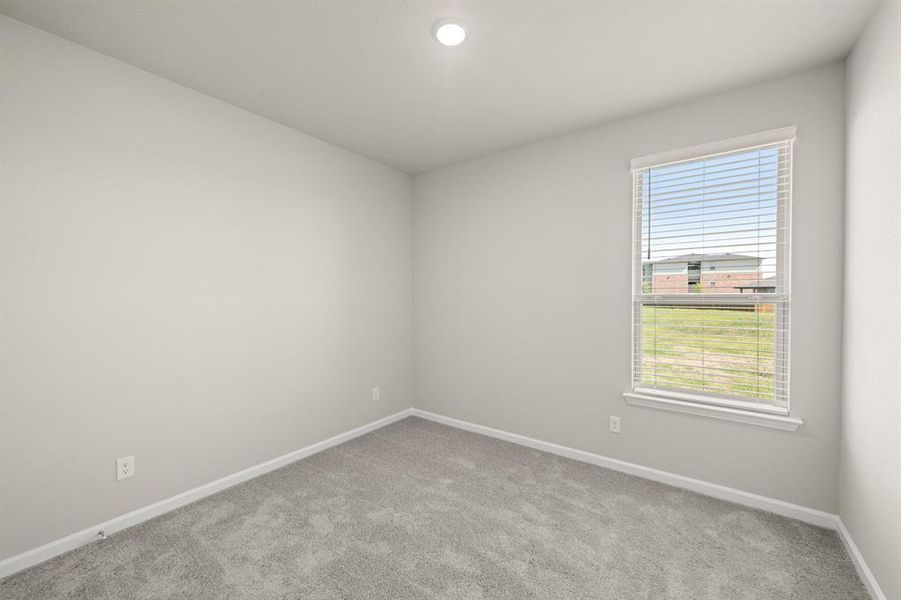 3161 Manchester- Bedroom-2